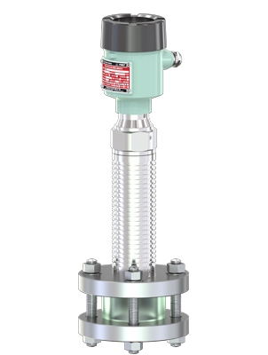 93_gaoya_shiyinboliguan